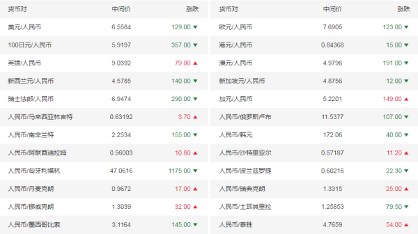 https://ltmall.oss-cn-shenzhen.aliyuncs.com/uploads/assets/images/{EF5EA727-4F22-2144-E791-881082930476}.png